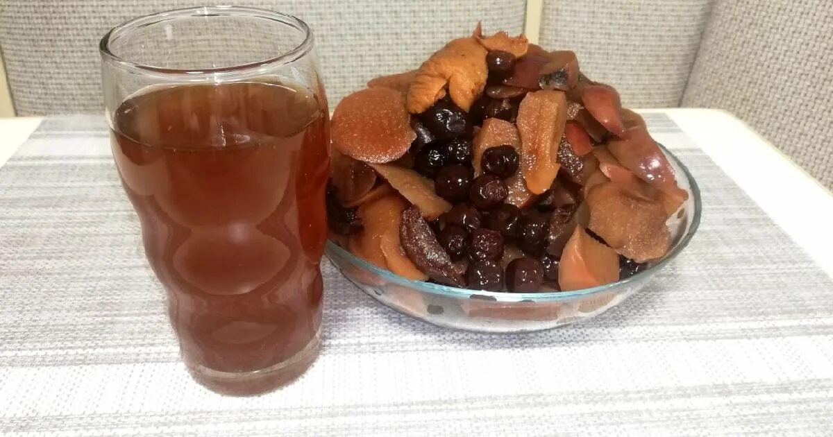 Узвар из сухофруктов. Фото рецепт компота из сухофруктов. Узвар из сухофруктов. Сухофрукты для компота. Узвар взвар.