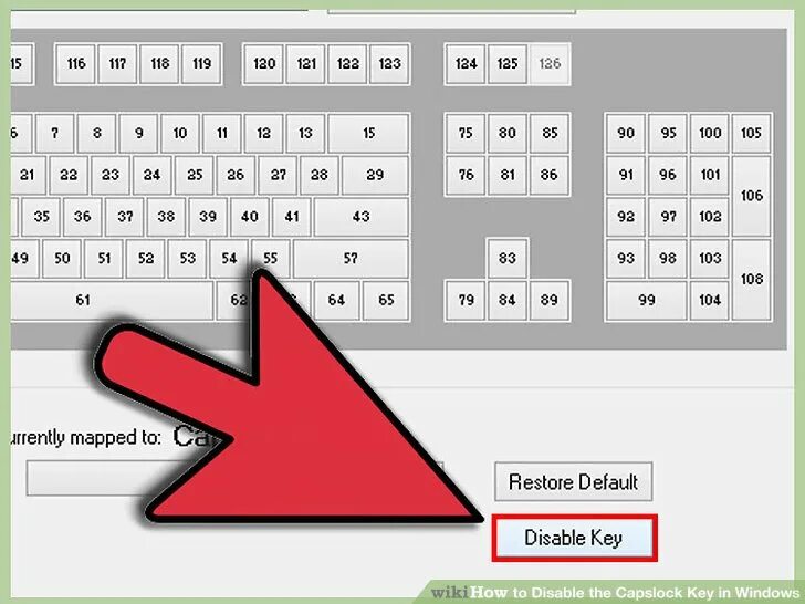 Simple disable key. Disable key. Left windows key. Автоматизация windows кликер. Sharpkeys.