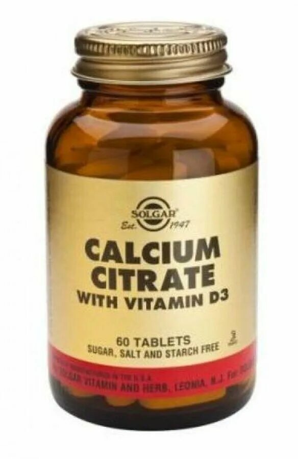 Solgar d3 купить. Solgar Calcium Citrate. Solgar Calcium Magnesium with Vitamin d3 таблетки. Solgar Calcium Citrate with Vitamin d3. Solgar Calcium Citrate with Vitamin d3 таблетки.