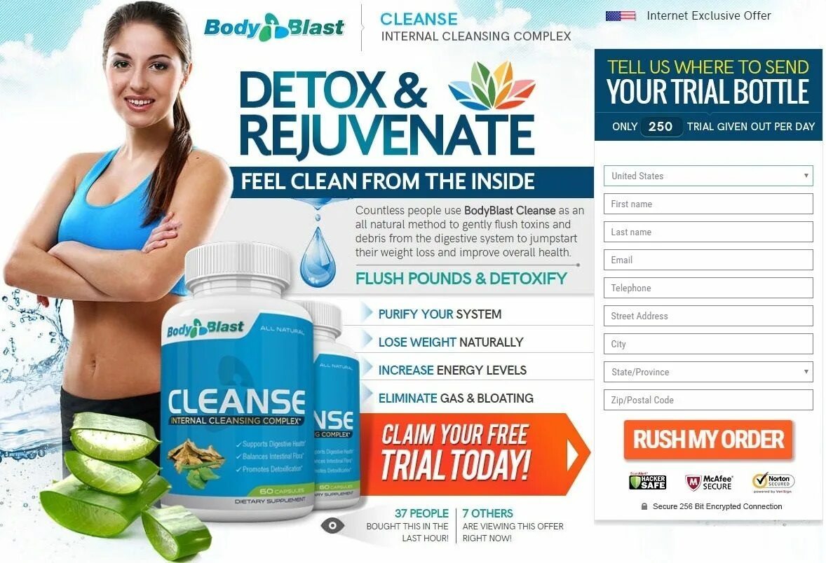 Body cleanse. БАД Detox body. Body Detox картинки. Cleanse. Detoxification of the body.