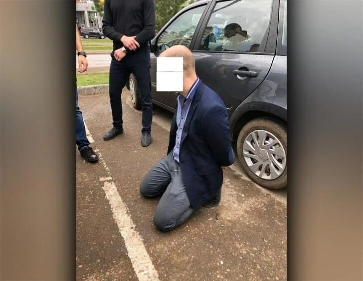 В истре задержали учителя. Задержание преподавателей. уфа преподавательница взятничество. с днем учителя задержание.