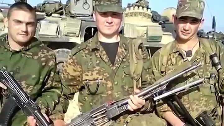 Спецназ пение. Армейские песни спецназ. Послушать песню спецназ. Под гитару десантники. Сборник спецназ.