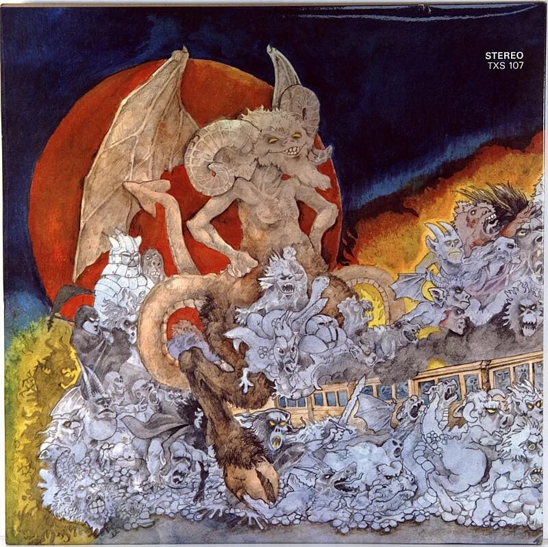 Savoy Brown Британская группа. Savoy Brown Savoy Brown. Savoy Brown"Hellbound Train" 1972 LP, Decca. Savoy Brown альбомы.