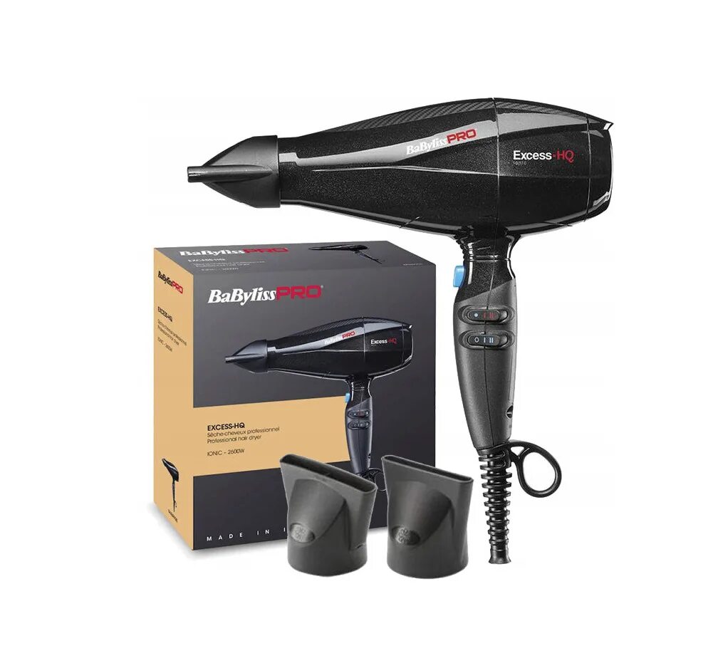 Babyliss фен с ионизацией. Фен babyliss pro caruso bab6520re. Фен для волос babyliss pro caruso. Фен babyliss pro caruso bab6510. Bab6520re.