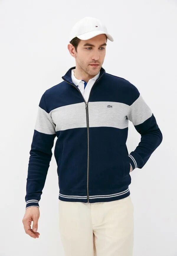 Олимпийка lacoste. Олимпийка лакост синяя. Олимпийки lacoste. Олимпийка лакост мужская. Олимпийка голубая лакост.
