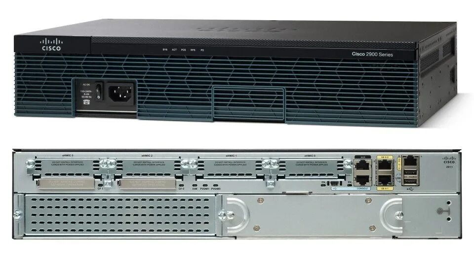 Маршрутизатор cisco. Маршрутизатор cisco2951-vk9. маршрутизатор cisco 2951k9. маршрутизатор cisco 2921-vk9. cisco router 2911.