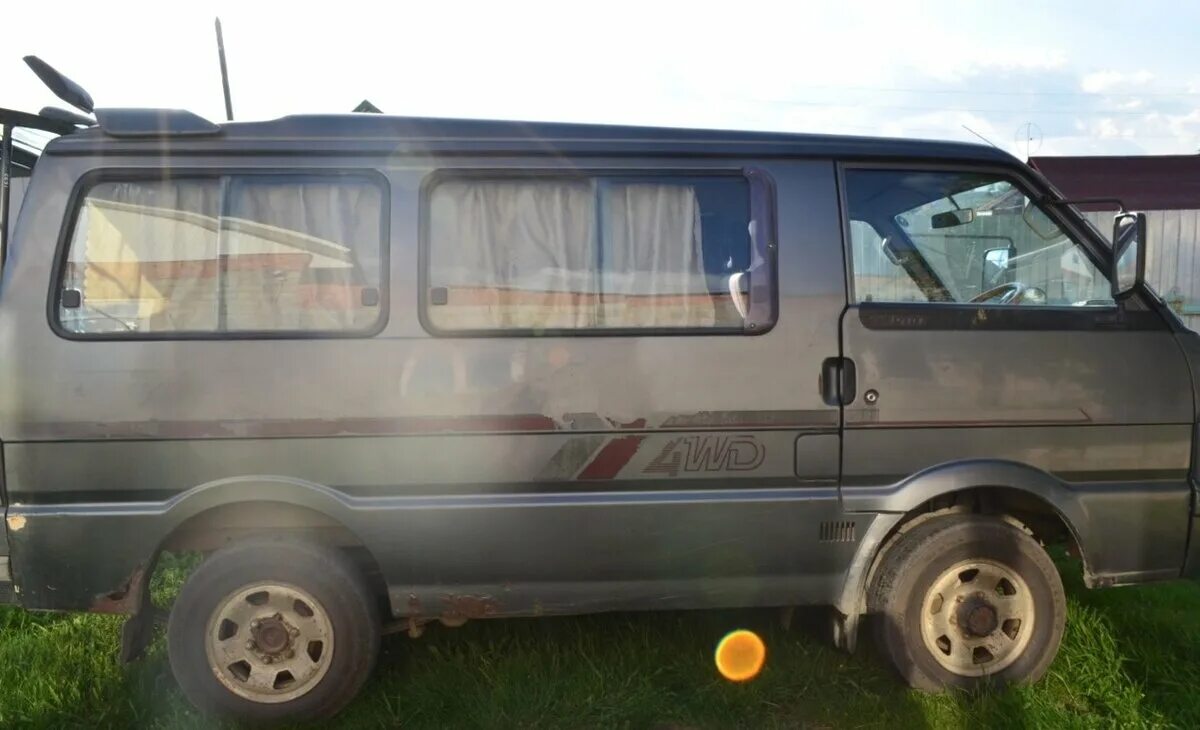 Мазда бонго шины. Mazda bongo 1993. мазда бонго 1993 дизель. мазда бонго микроавтобус 1993. мазда бонго 3 4wd.