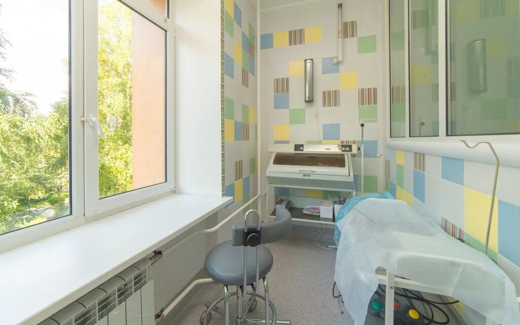 стоматология на мельничной тюмень. республики стоматология эстетик тюмень. стоматология тюмень. детская стоматологическая поликлиника , тюмень. тюмень клиники стоматологии.