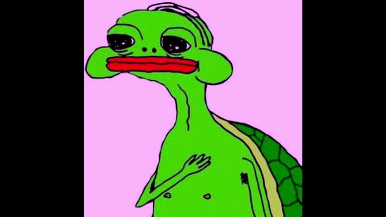 Young thug альбом. Кокаин соу мач кокаин. Young thug обложка альбома. Mah santos 18 +. Французские соусы.