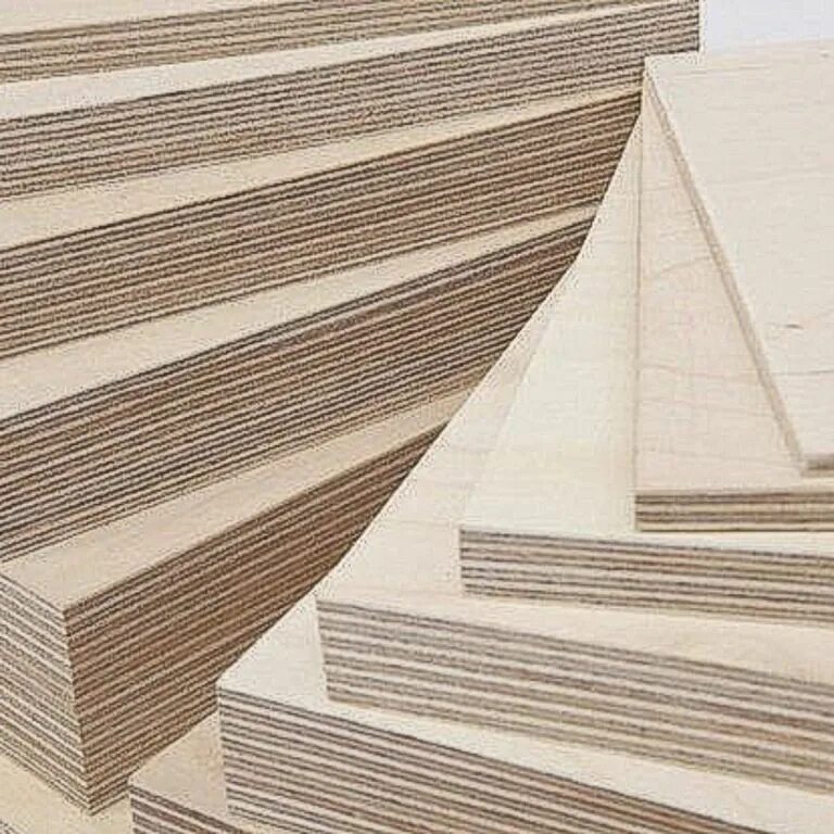 Фанера фсф 2/2 15х1220х2440 мм. Сорт березовой фанеры. Фанера сорт 2/3 что это значит. Фанера береза фк сорт 3-4 нш. Фанера фк 4 мм 1525*1525 мм.