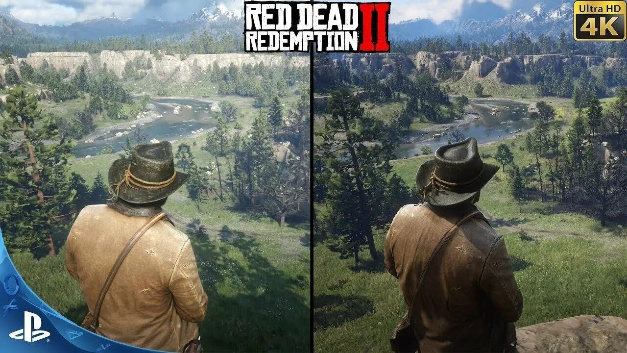 Red Dead Redemption 2 диск пс4. Rdr 2 ps4. Red Dead Redemption 2 ps4. Rdr2 4k ps4 Pro.