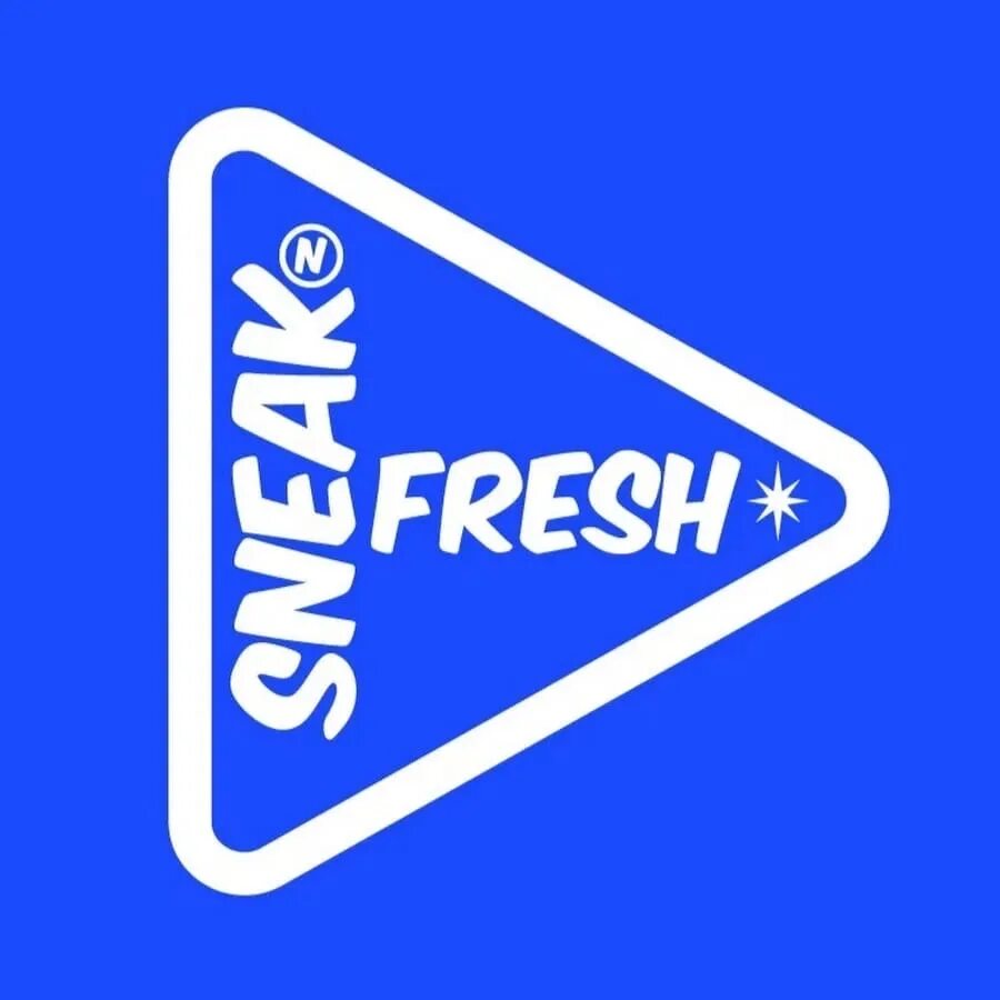 Ремонт обуви рядом на карте sneaknfresh ru. Химчистка sneaknfresh. Sneaknfresh логотип. Химчистка обуви. Sneak n Fresh.