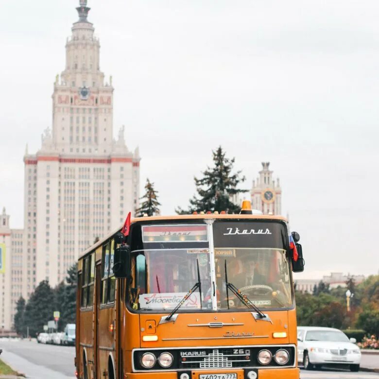 50. Ikarus 260 280. Икарус 260 (280). Москва 260. Икарус 260 москва.