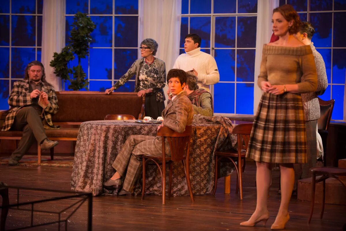 мышеловка спектакль отзывы. спектакль мышеловка гос театр музыкальной комедии. мышеловка спектакль отзывы. театр пушкина детские спектакли. мышеловка спектакль отзывы.