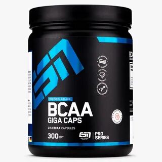 Bca