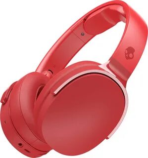 Skullcandy wireless наушники