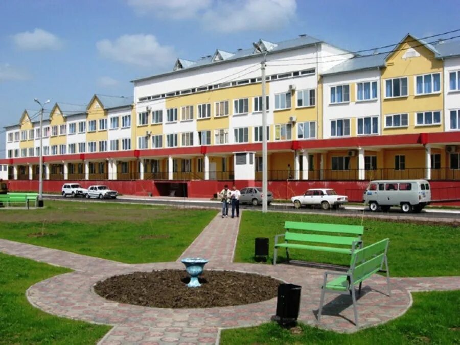 Еричная 2 астрахань противотуберкулезный диспансер. Противотуберкулезный диспансер астрахань. Зелёная 1 туберкулезная больница детская. Областной детский противотуберкулезный диспансер астрахань. Фтизиатрическая больница астрахани.