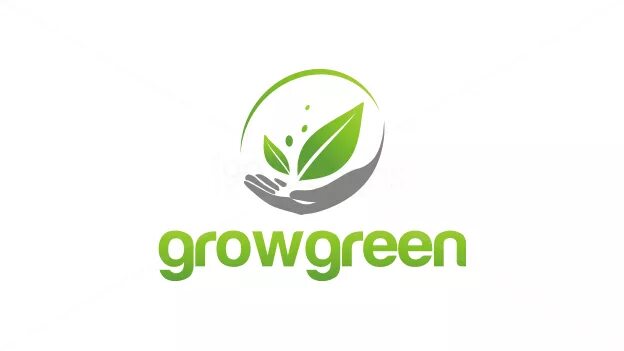 Grow green. Логотип теплицы. Оранжерея логотип. Био логотип. Organic logo зеленый.