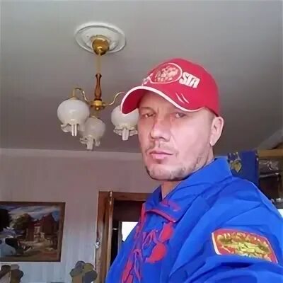 Узнай сколько людей носят фамилию Ermishkin