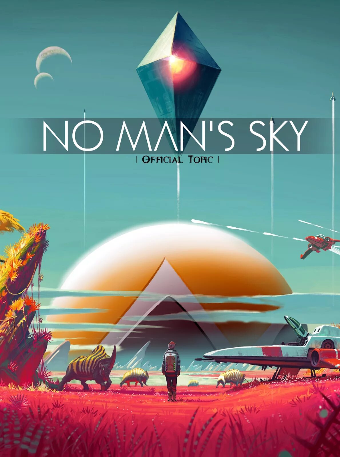 No man s sky версия. Игра no man's Sky. No man's Sky (2016). No man's Sky обложка. No man's Sky Постер.