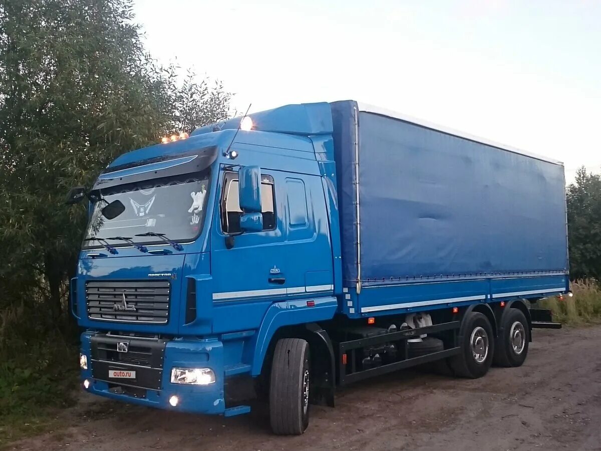 6430 маз тент фура. маз 6430 длинномер. кабина маз 5440. маз 5432. маз 5440 зеленый.