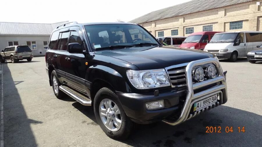 тойота ленд крузер 100 2007. тойота ленд крузер 100 2007 год. тойота ленд крузер 100 2007 год. Toyota land cruiser 100. Toyota land cruiser 100 2007 4.