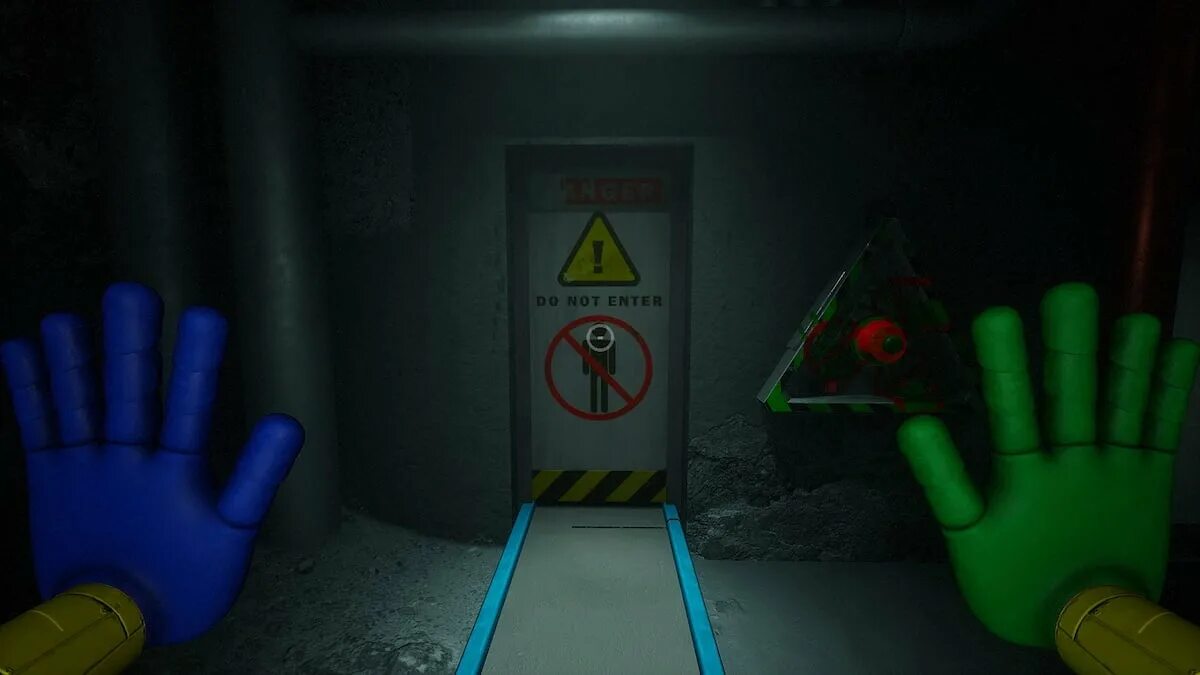 экшен красные против синих. Blue (sfm). красные против синих роблокс. игра красные против синих война. Red vs.