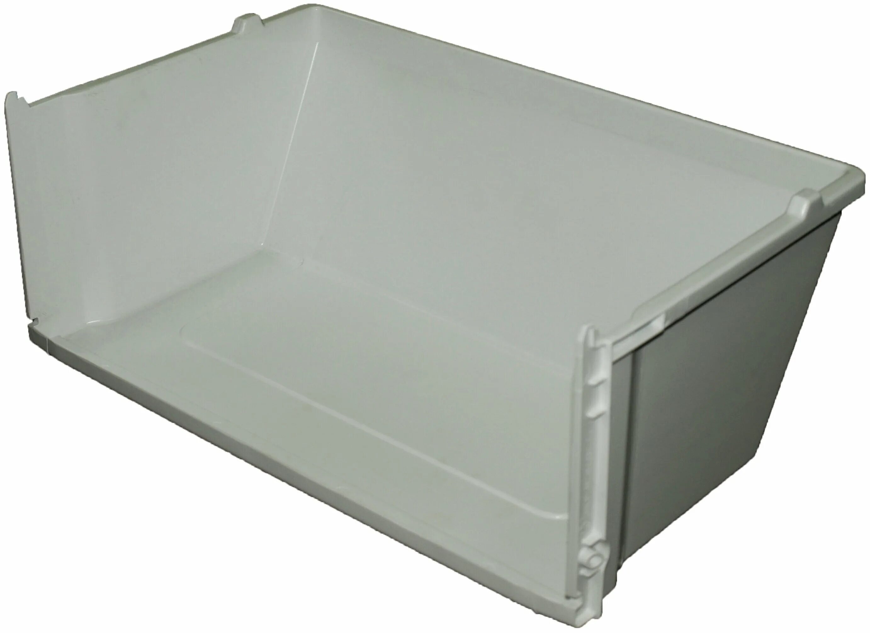 ящик под морозильную камеру. ящик atlant 769748402900 белый. ящик морозильной камеры для холодильника электролюкс. ящик морозильной камеры холодильника haier верхний 440х355х230мм. встраиваемый холодильник с выдвижными ящиками.