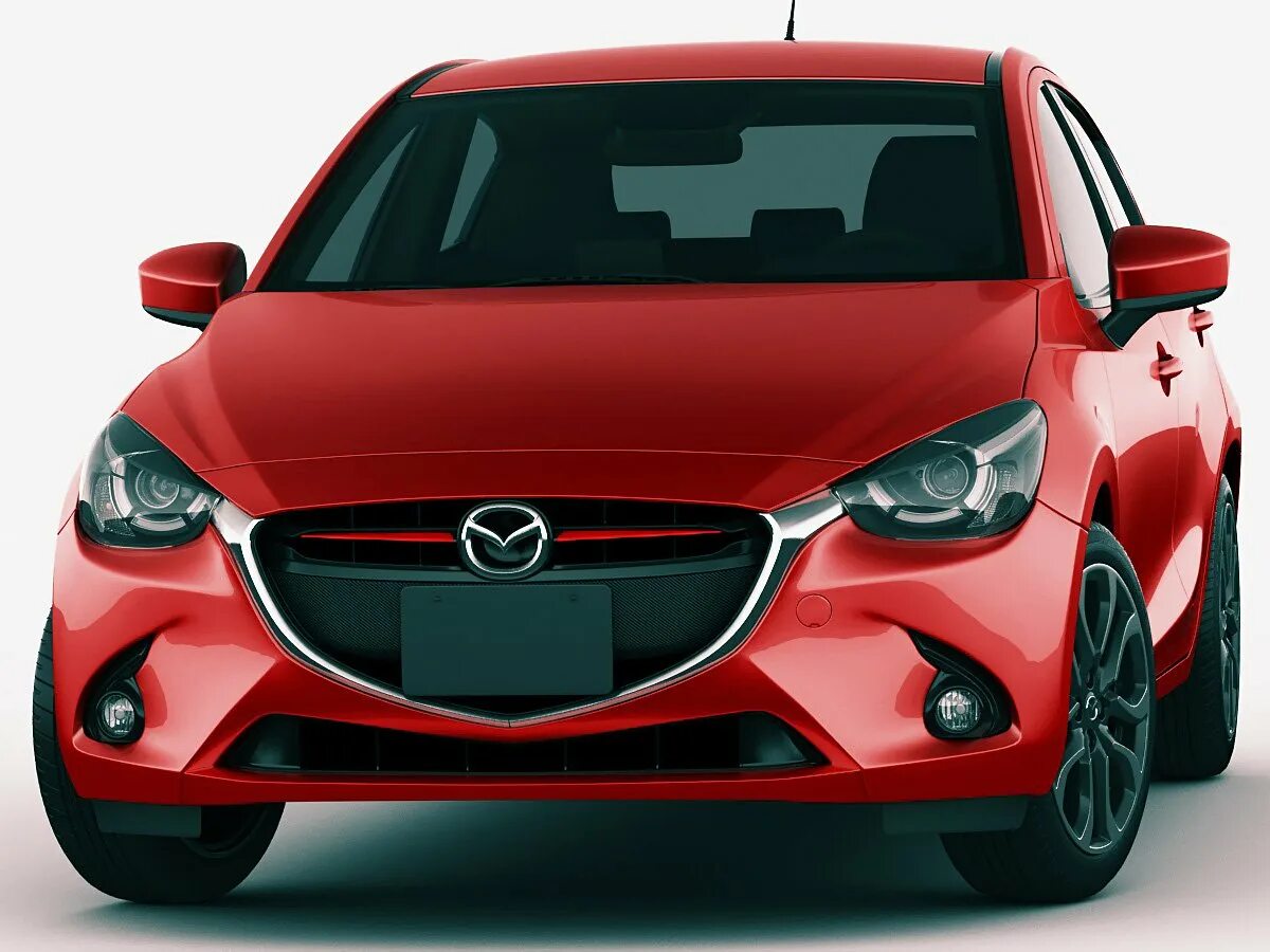 Mazda demio 2. Mazda Demio. Мазда Demio 2. Mazda Demio 2017. Mazda Demio 2020.