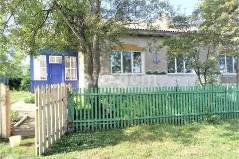 Ул лесная 26