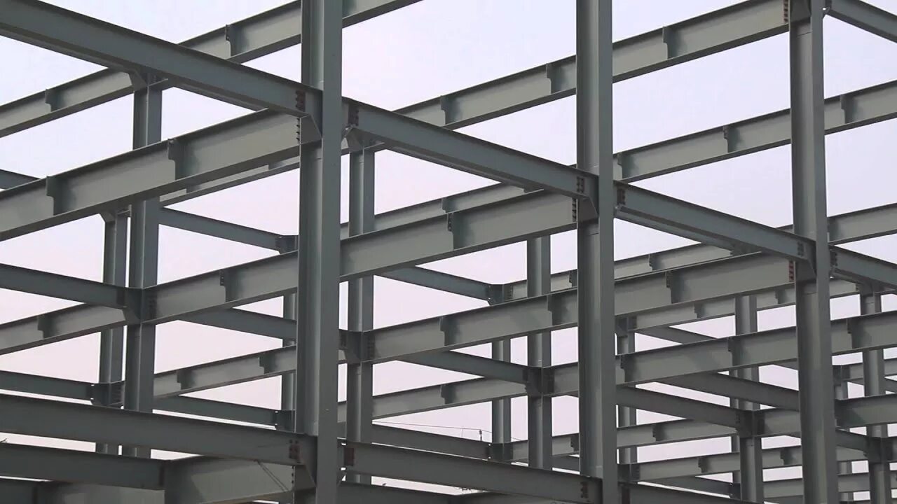 Steel frame structure. Englander Steel structure. Металлические конструкции. Металлоконструкции.