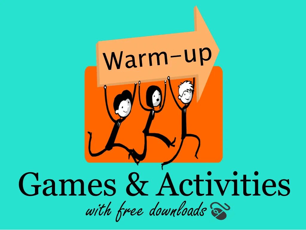 Warm up activities. Warm up activities games. Warm up ESL. ESL warm up activities.