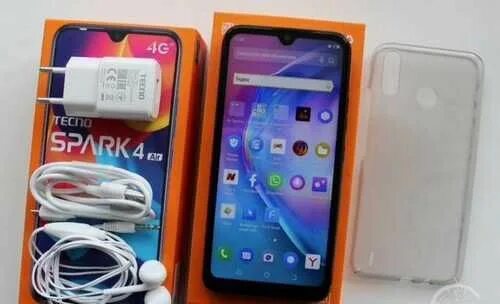 Tecno spark ki5q. Смартфон techno spark 4. techno spark 4 air. телефон спарк 4 аир. techno spark 3 air.