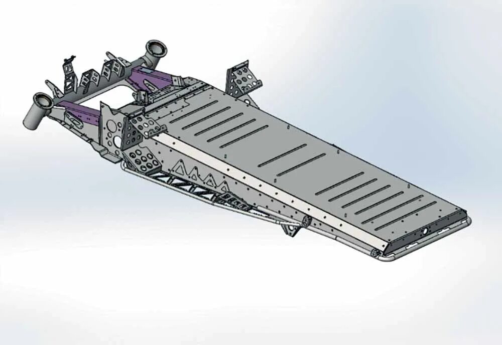 Гусеница снегоход купить 600. Снегоход stels Viking v800. Подвеска снегохода стелс Викинг 800. Гусеница на снегоход стелс Викинг 800. Гусеница на снегоход стелс Викинг 600.