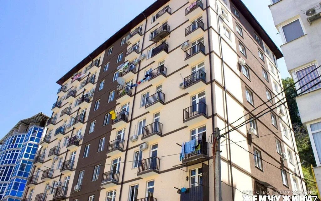 Пластунская 234а сочи. Пластунская 4 сочи. Пластунская 163. Пластунская 100 в сочи. Улица пластунская сочи.