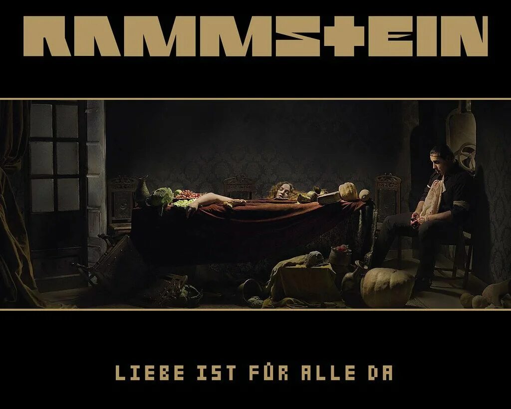 Liebe ist fuer alle da. Lifad rammstein обложка. liebe ist für alle da rammstein обложка. liebe ist fur alle da обложка альбома. rammstein lifad обложка альбома.
