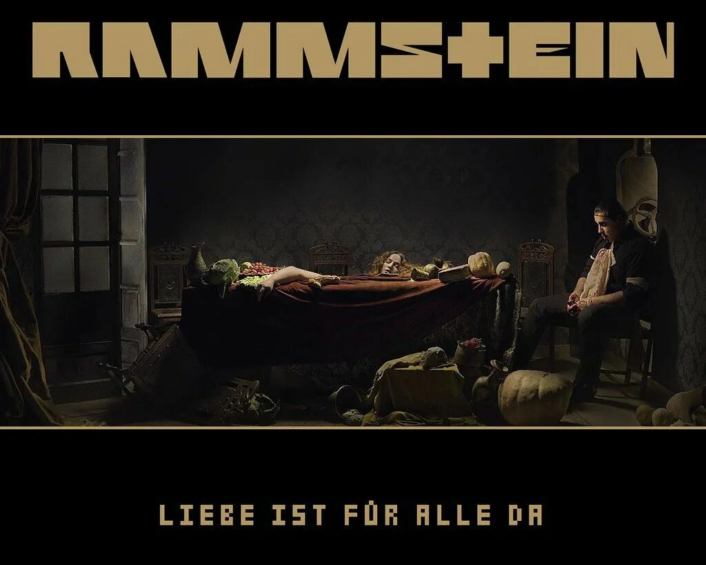 Rammstein liebe ist. LIFAD Rammstein обложка. Liebe ist für alle da Rammstein обложка. Liebe ist fur alle da обложка альбома. Rammstein LIFAD обложка альбома.