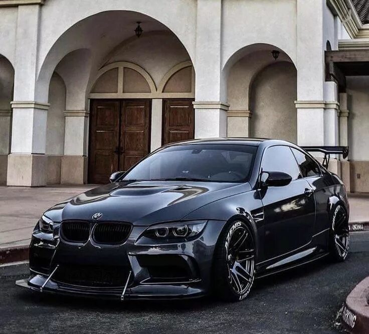 Cop or Drop? Sports cars luxury, Bmw, Bmw cars