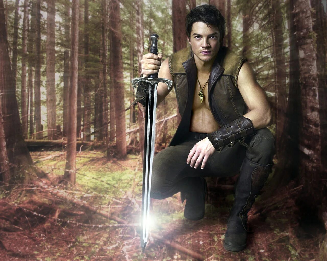 искатель читов