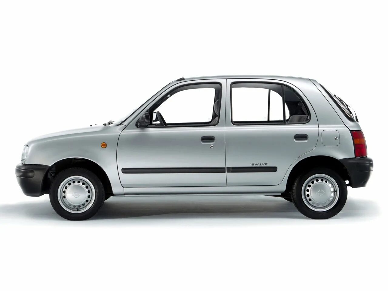 March two. Nissan Micra 1992. Nissan March 1991. Nissan March 1992-2002. Ниссан Марч 1992.