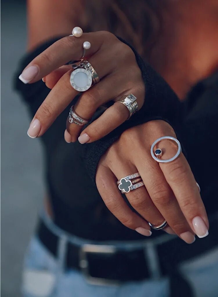 исланд соул украшения из серебра. украшения soul. исланд соул браслет. кольцо исланд соул. украшения soul.