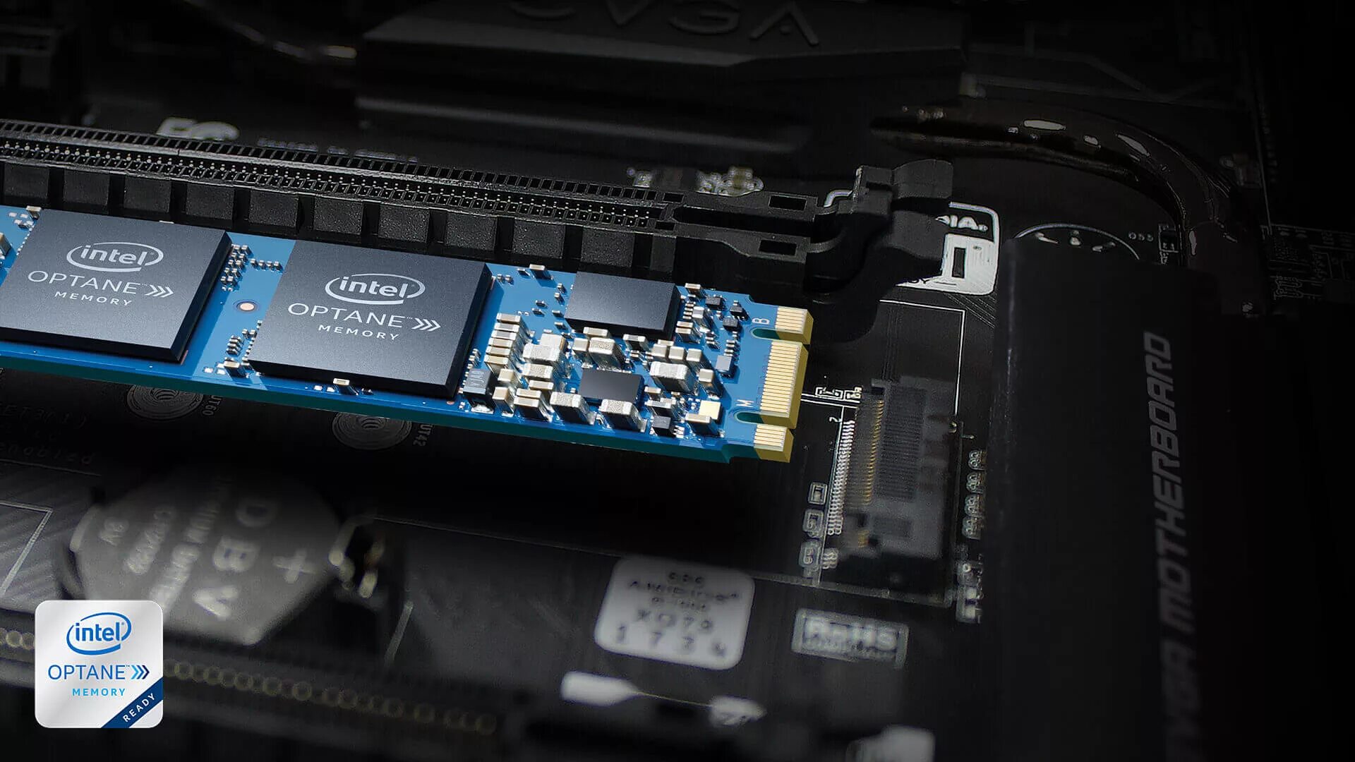 Intel rapid optane memory. Ssd m2 optane. intel optane memory. intel optane p5800x. intel optane ssd.