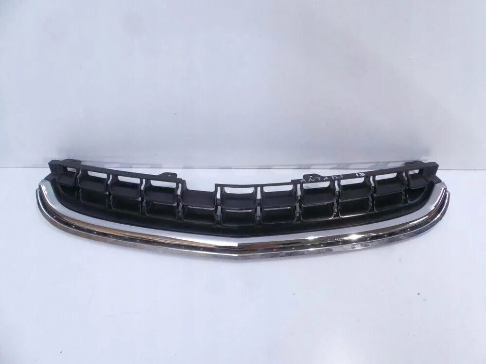 Решетка радиатора опель антара. Решетка опель антара. "irmscher"опель антара решетка радиатора. Решетка радиатора irmscher опель антара 2013. Решетка радиатора антара.