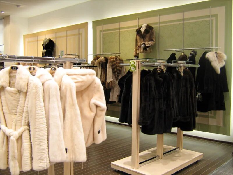 снежная королева улан-удэ. снежная королева в красногорске. снежная королева золотой вавилон.