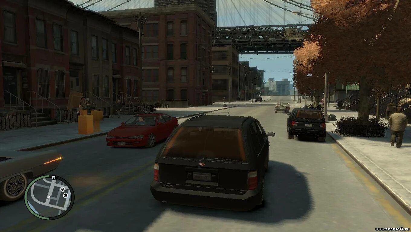 GTA IV 2008. GTA 4 самая первая версия 2008. GTA IV 6. ГТА 4 репак. Гта 4 русское телефон