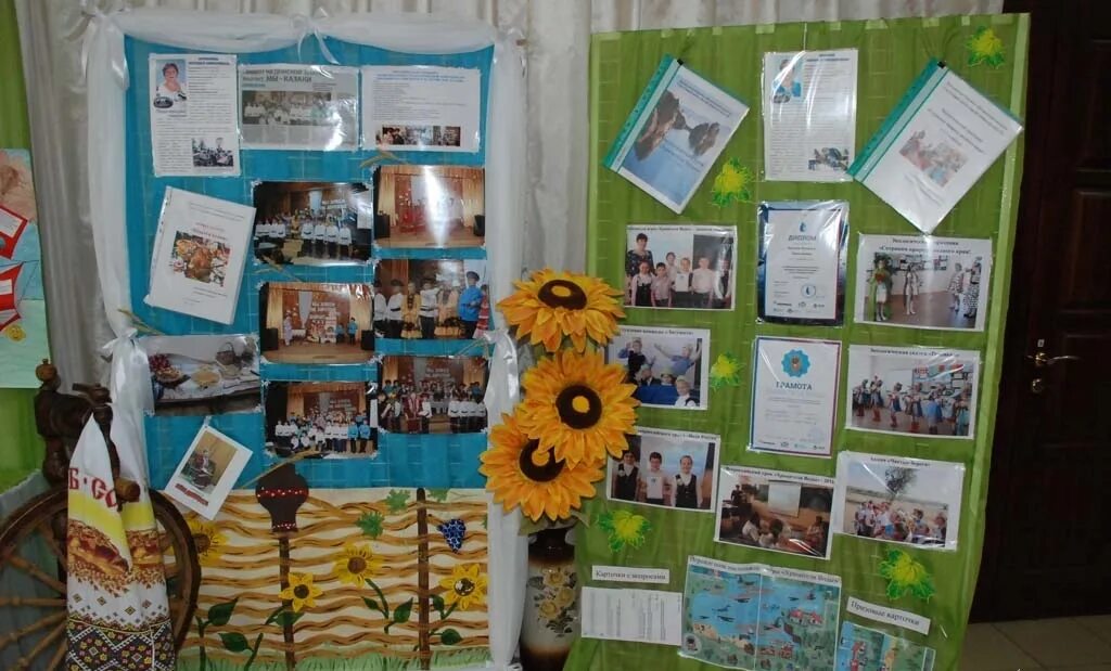 Методическая разработка выставки. Методическая разработка выставки. Выставка методических материалов в библиотеке. Методическая выставка на августовской конференции. Методическая деятельность в библиотеке.