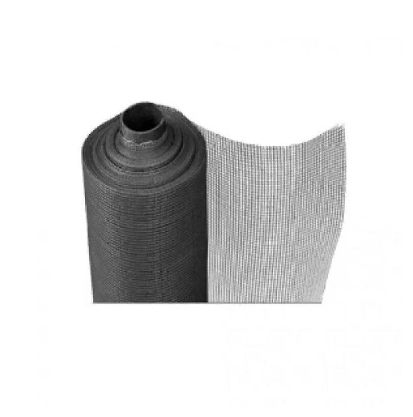 Сетка 2 2 0 4. Сетка тканая 2х2х0. 16мм. Сетка тканая 2х2х0. Сетка 1-2-1.