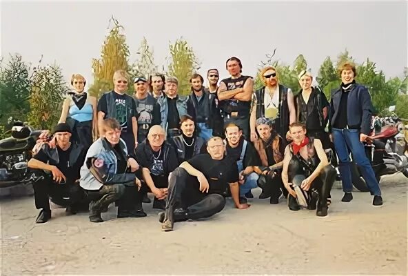 Mustang mcc мотоклуб. мотоклуб воронеж. мотоклуб воронеж. магазин байкер павловск воронежская область. байкерский клуб воронеж.