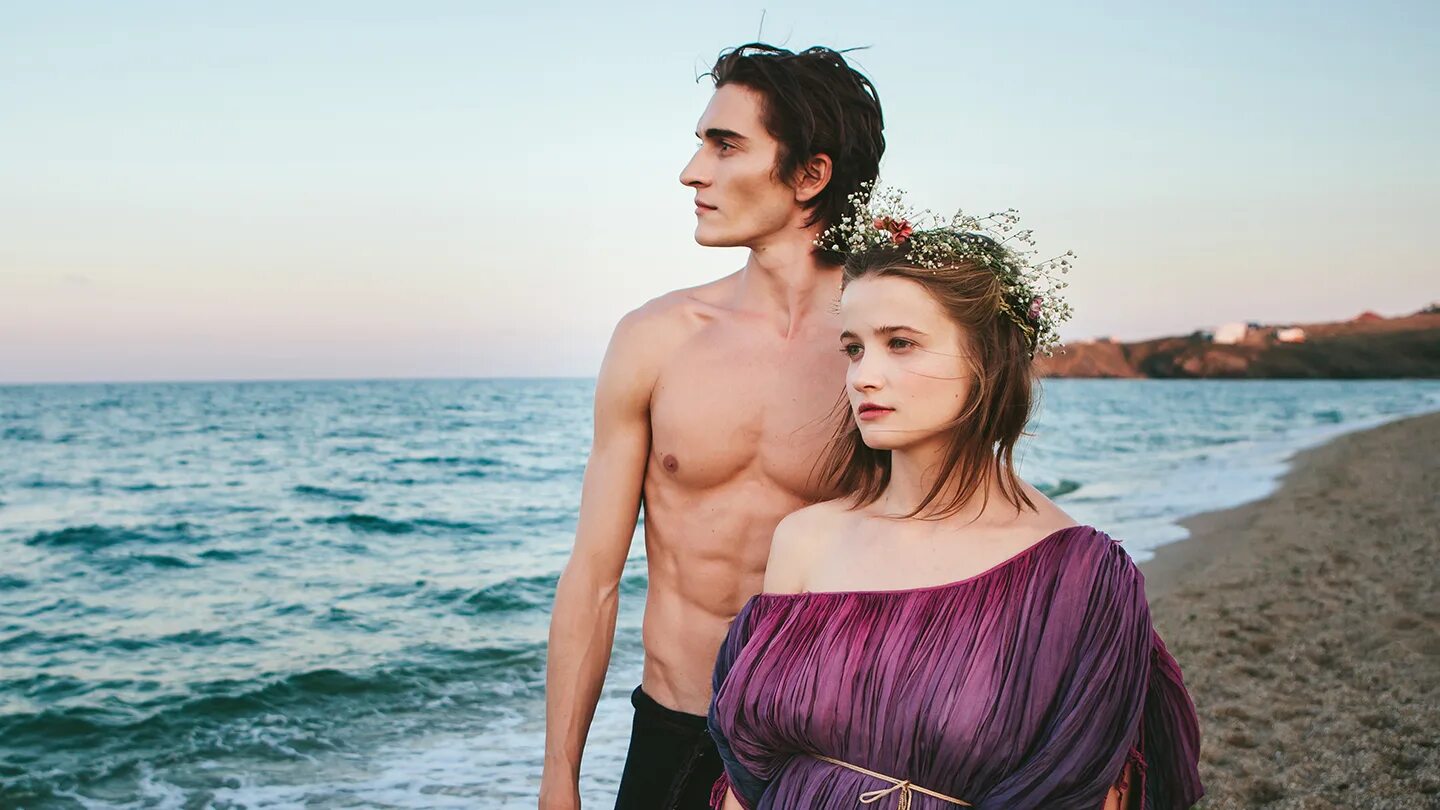 Он дракон княжна мирослава. Матвей лыков он дракон. Мария поезжаева и матвей лыков. Он – дракон фильм 2015. Он дракон 2 дата выхода.