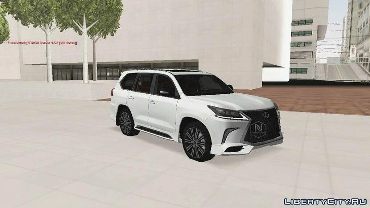 Lexus lx 570 gta 5. Lx 570 android. Лексус 570 бимка. Lexus lx 570. Gta sa lx 570.
